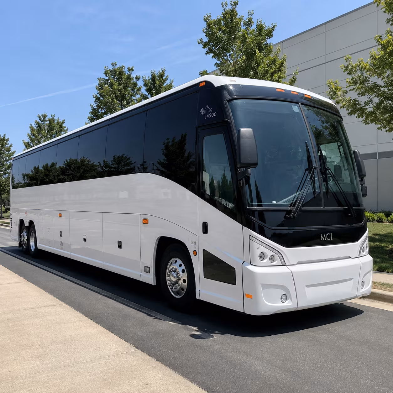 buses for ventura theatre and local ventura county shows from simi valley