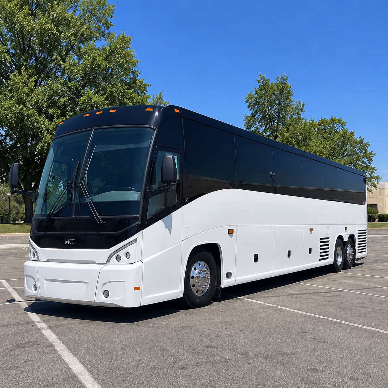 buses to kia forum and sofi stadium concerts from simi valley