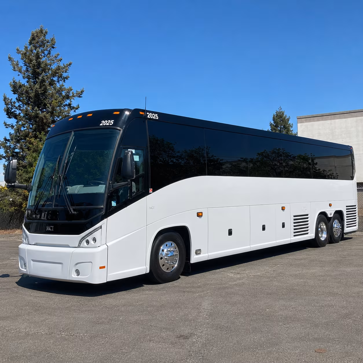 buses to toyota arena and inland empire concert venues from simi valley