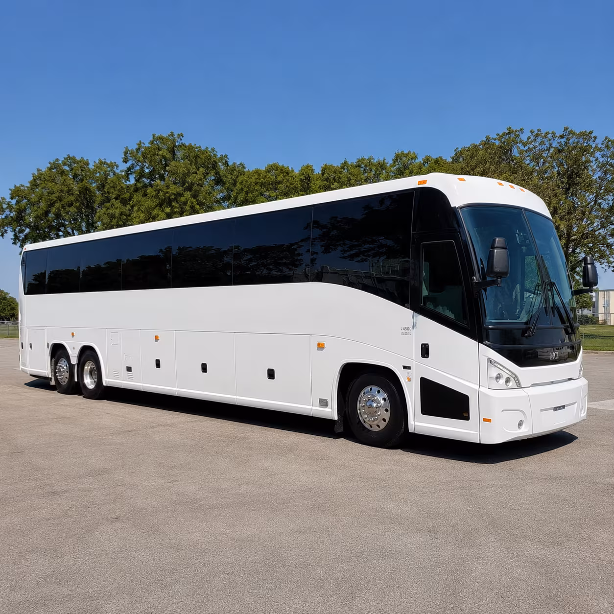 employee shuttle buses for simi valley s sr 118 commute