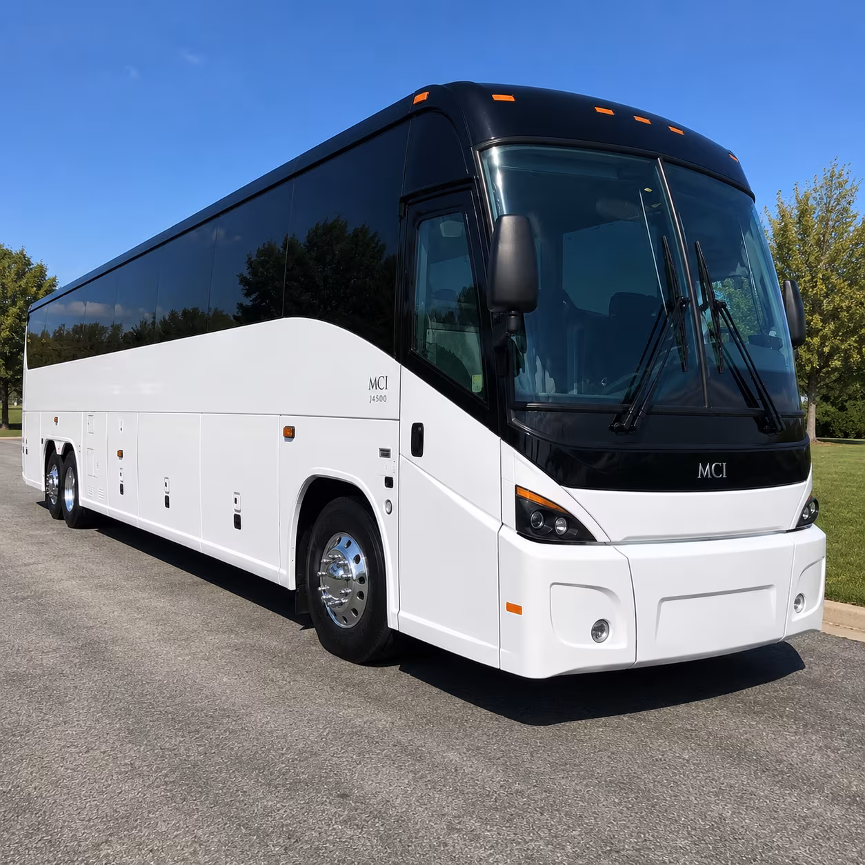 federal agency delegation transportation to the ronald reagan presidential library
