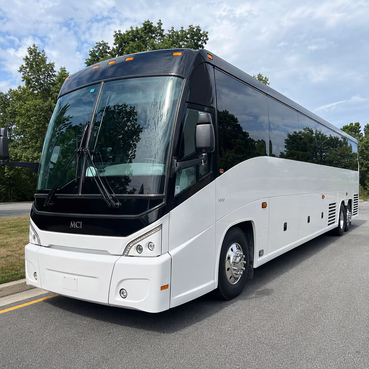 festival buses to coachella stagecoach and bottlerock from simi valley