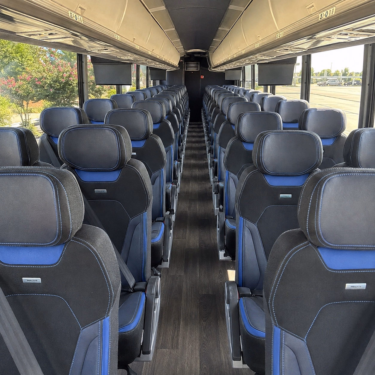 how the day of the week changes what a bus costs in simi valley california
