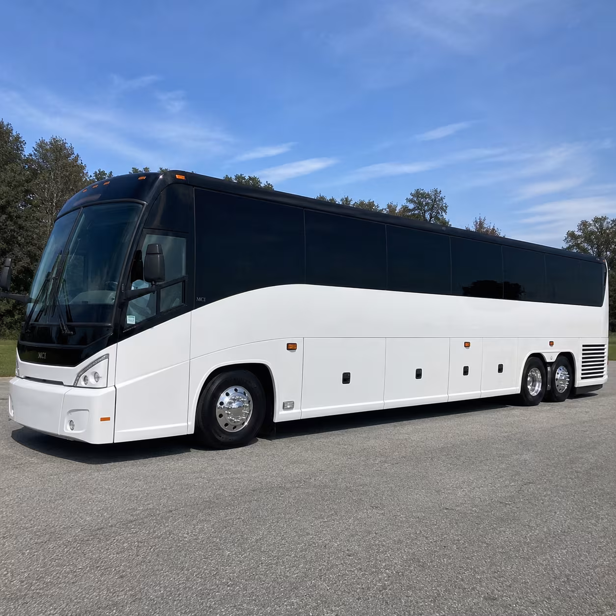 metrolink connection shuttles from simi valley station