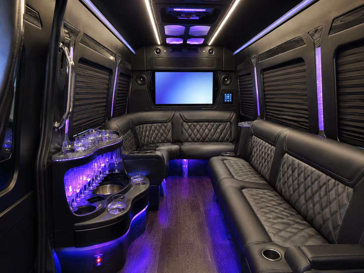 one search for your simi valley group trip