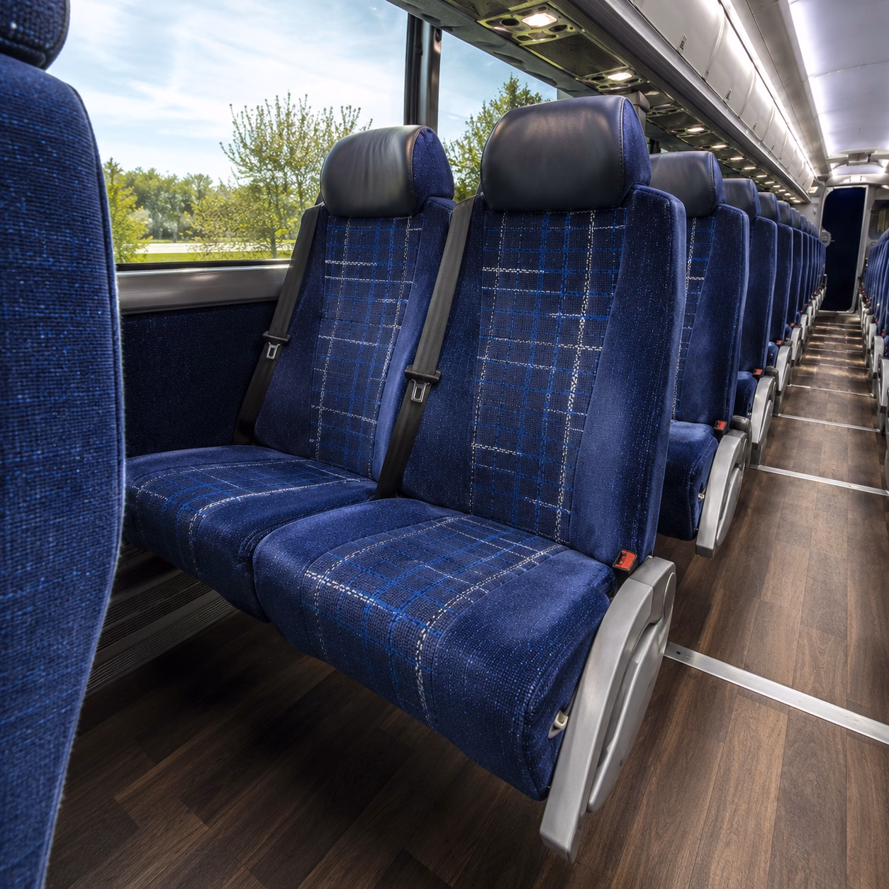 santa barbara wine country day trip buses from simi valley