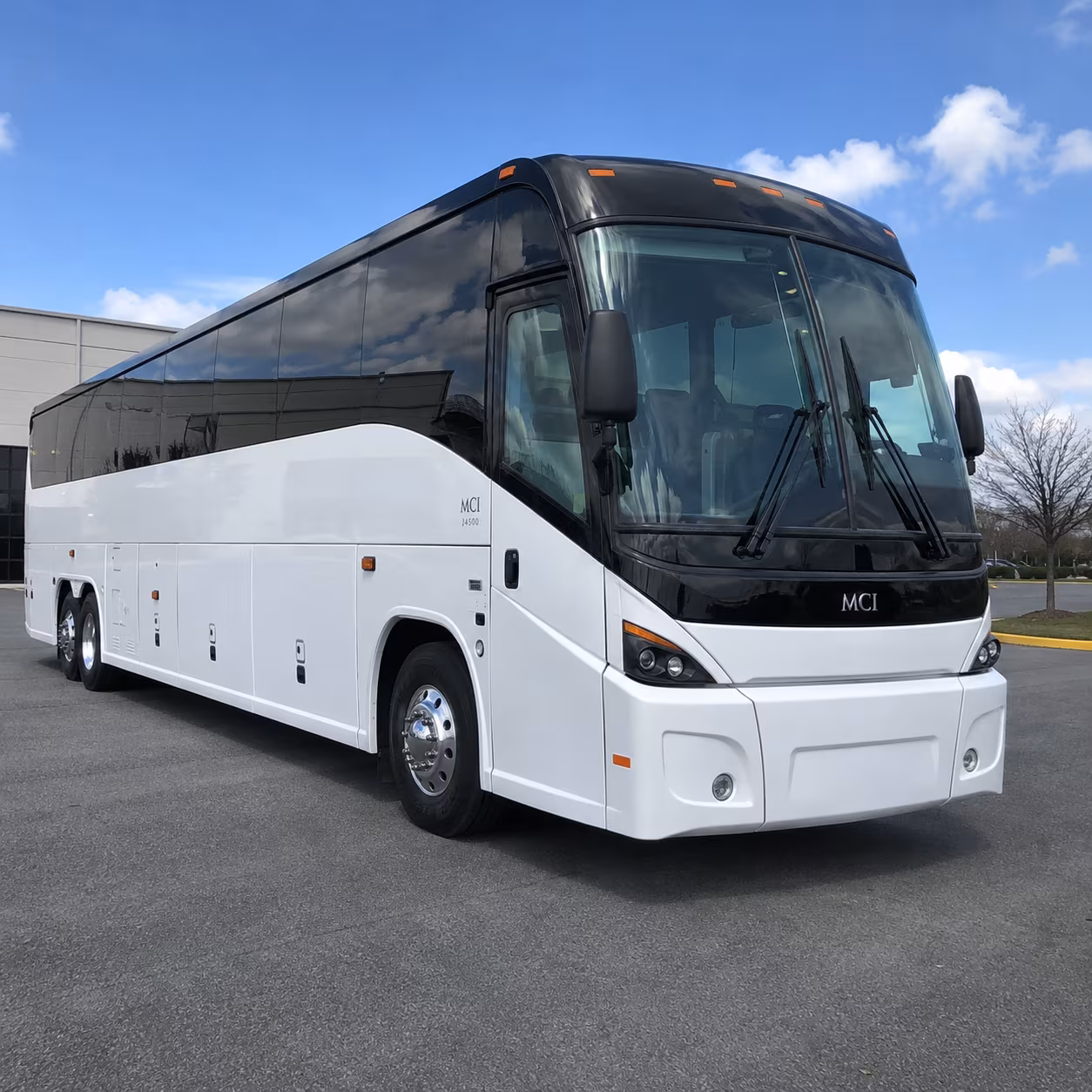 shuttle buses to naval base ventura county from simi valley