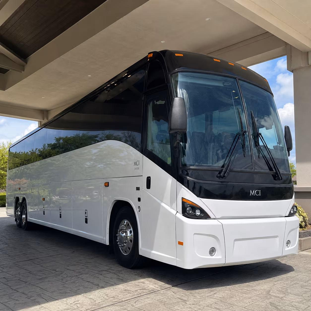 simi valley law enforcement public safety agency transportation