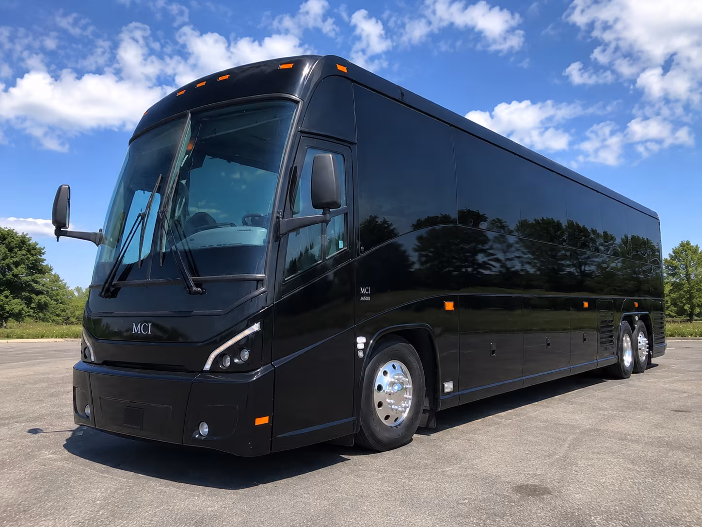 ventura county museum and santa paula field trip buses